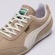 Női sportcipők PUMA ARIZONA SD 40236207 szín: bézs