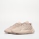 Női sportcipők ADIDAS OZELIA W hp2891 szín: rózsaszín