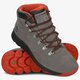 Férfi téli cipők TIMBERLAND WORLD HIKER MID tb0a1z11f491 szín: szürke