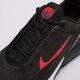 Gyerek sportcipők NIKE AIR MAX PULSE GS LRS hj9207-001 szín: fekete