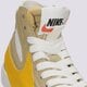 Férfi sportcipők NIKE BLAZER MID '77 JUMBO dh7690-700 szín: bézs