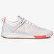 Férfi sportcipők NEW BALANCE MRL247DE mrl247de szín: fehér