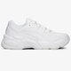 Női sportcipők ASICS GEL-BND 1022a194100 szín: fehér