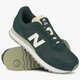 Férfi sportcipők NEW BALANCE ML527CCH ml527cch szín: zöld