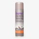 Női cipőápolók BAMA FRISSÍTŐ KOLORU SPRAY PL 34s19f000c001 szín: multicolor