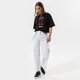Női póló ELLESSE PÓLÓ DEWAY sgg09814black szín: fekete