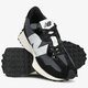 Női sportcipők NEW BALANCE WS327SFC ws327sfc szín: fekete