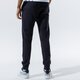 Férfi nadrágok CHAMPION NADRÁG RIB CUFF PANTS 216870kk001 szín: fekete