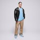 Férfi nadrágok NIKE NADRÁG M NK CLUB CARGO PANT NO COLLECTION fz5765-247 szín: khaki