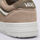 Gyerek sportcipők VANS HYLANE vn000d4pfce1 szín: bézs