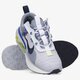 Gyerek sportcipők NIKE AIR MAX 2021 (GS)  da3199-002 szín: szürke