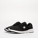 Férfi sportcipők DC SKYLINE adys400066bkw szín: fekete