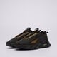 Férfi sportcipők PUMA FADE NITRO V1 FOOTBALL 40292001 szín: fekete