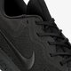 Férfi sportcipők NIKE ODYSSEY REACT ao9819-010 szín: fekete