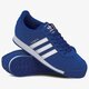 Férfi sportcipők ADIDAS SAMOA fv4985 szín: kék