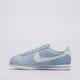 Női sportcipők NIKE CORTEZ VINTAGE SUEDE fj2530-400 szín: kék