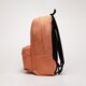 Női hátizsák VANS HÁTIZSÁK REALM BACKPACK vn0a3ui6bm5 szín: narancssárga