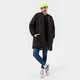 Női télikabát ELEMENT KABÁT PILGRIM LIGHT PUFF N z3jkc53732 szín: fekete