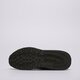 Férfi sportcipők REEBOK CLASSIC LEATHER HEXALITE 100072415 szín: fekete