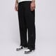 Férfi nadrágok JORDAN NADRÁG M J ESS DBL KNEE WVN PANT hf9329-010 szín: fekete