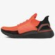Férfi sportcipők ADIDAS ULTRABOOST 19 g27131 szín: fekete