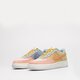 Gyerek sportcipők NIKE AIR FORCE 1 LV8 dm0984-700 szín: multicolor