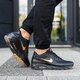 Férfi sportcipők NIKE AIR MAX 90 ULTRA 2.0 ESSENTIAL 875695016 szín: fekete