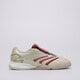 Női sportcipők ADIDAS PREDATOR SALA jr4226 szín: fehér