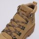 Női téli cipők TIMBERLAND STONE STREET MID tb0a27vjen31 szín: bézs