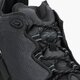 Férfi sportcipők REEBOK ZIG KINETICA II gz8800 szín: fekete