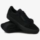 Férfi sportcipők ADIDAS CONTINENTAL VULC ef3531 szín: fekete