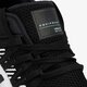 Női sportcipők ADIDAS EQT RACING ADV W by9795 szín: fekete