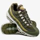 Férfi sportcipők NIKE AIR MAX 95 ESSENTIAL 749766-303 szín: khaki