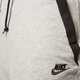 Férfi nadrágok NIKE NADRÁG MODERN FT CUFF PANT 807920063 szín: szürke