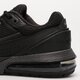 Női sportcipők NIKE AIR MAX PULSE fd6409-003 szín: fekete