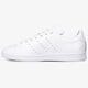 Férfi sportcipők ADIDAS STAN SMITH  s75104 szín: fehér