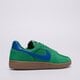 Férfi sportcipők NIKE FIELD GENERAL hf3165-302 szín: zöld