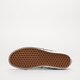Férfi sportcipők VANS OLD SKOOL BOLT vn0009q5bgn1 szín: zöld