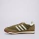 Férfi sportcipők ADIDAS SL 72  jr8769 szín: szürke