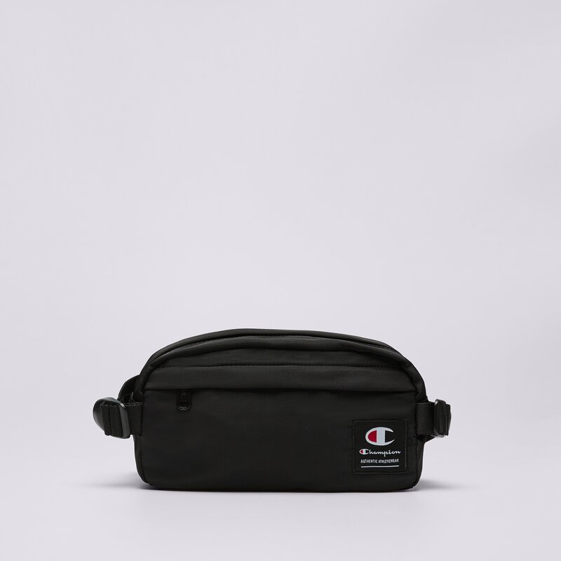 CHAMPION NŐI TÁSKA BELT BAG