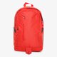 Női hátizsák NIKE HÁTIZSÁK ALL ACCESS SOLEDAY ba6103-631 szín: piros