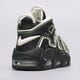 Női sportcipők NIKE SWDC W AIR MORE UPTEMPO dx4219-400 szín: fekete