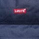 Női hátizsák LEVI'S HÁTIZSÁK L PACK STANDARD ISSUE 38004-0278 szín: sötétkék