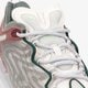 Női sportcipők REEBOK ZIG KINETICA II fx9403 szín: multicolor