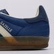 Női sportcipők ADIDAS GAZELLE INDOOR W js1410 szín: sötétkék