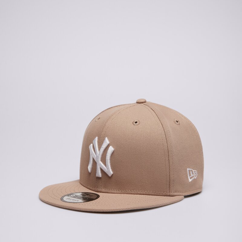 NEW ERA SAPKA REPREVE 950 NYY NEW YORK YANKEES