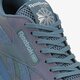 Férfi sportcipők REEBOK CL LEATHER PRS bd4410 szín: multicolor