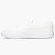 Női tornacipők ADIDAS NIZZA RF SLIP s23725 szín: fehér