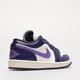 Női sportcipők WMNS AIR JORDAN 1 LOW dc0774-502 szín: lila