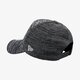 Gyerek baseball sapka NEW ERA SAPKA ENGINEERED FIT AFRAME LOS ANGELES DODGERS GRAY 11507705 szín: multicolor